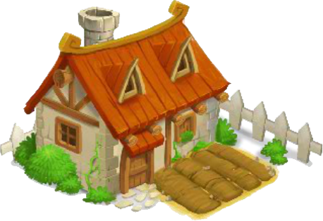 Farm 2 - Farm (458x314)