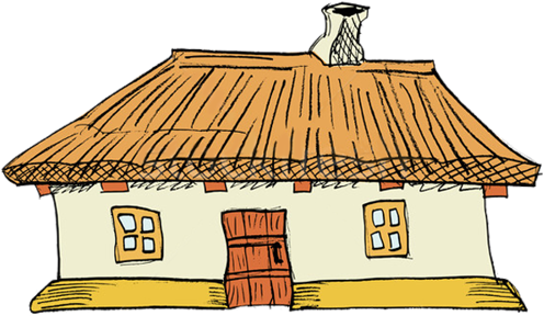 Hata2 - Clip Art (500x375)