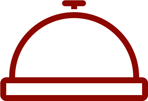 Services - Icon (600x600)