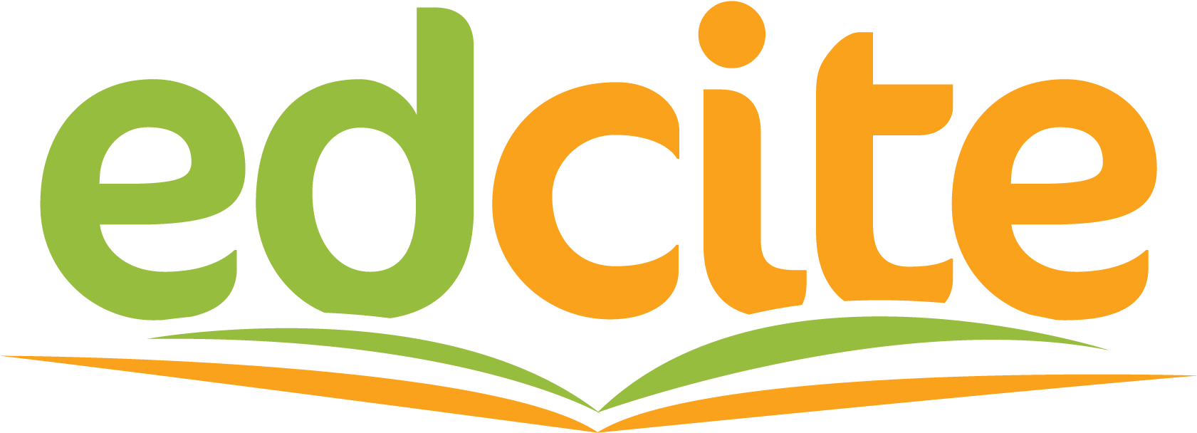 Edcite (1712x979)