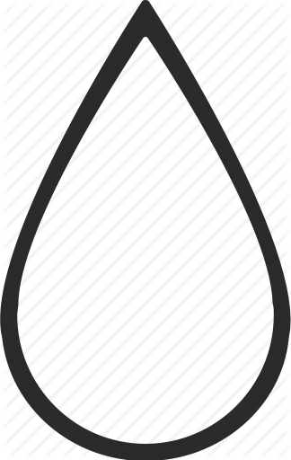 Fluid (324x512)