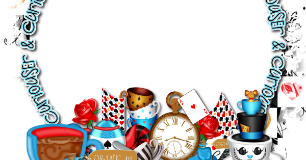 Clip Art (600x314)