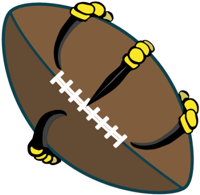 Eaglesfancast - Philadelphia Eagles (400x400)