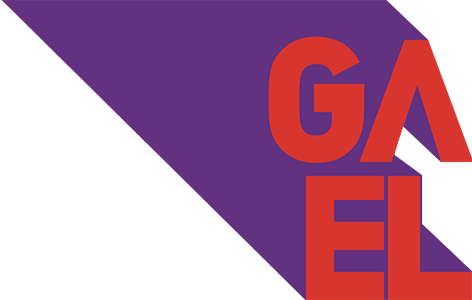 Gael - Gaels (472x300)