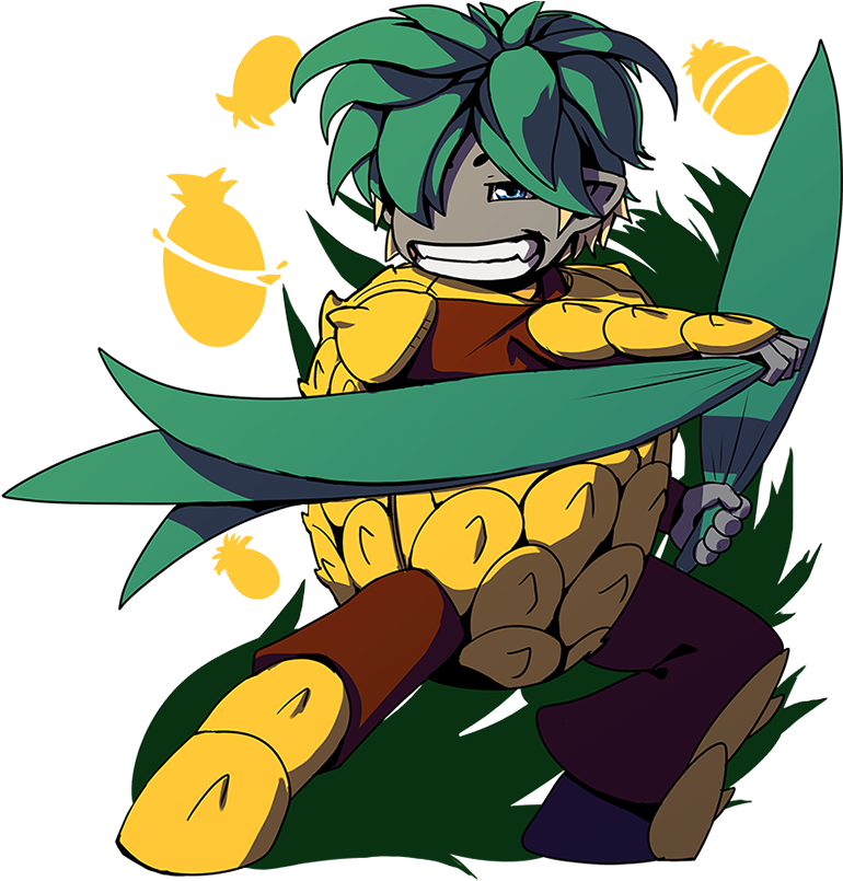 Fruit War (780x826)