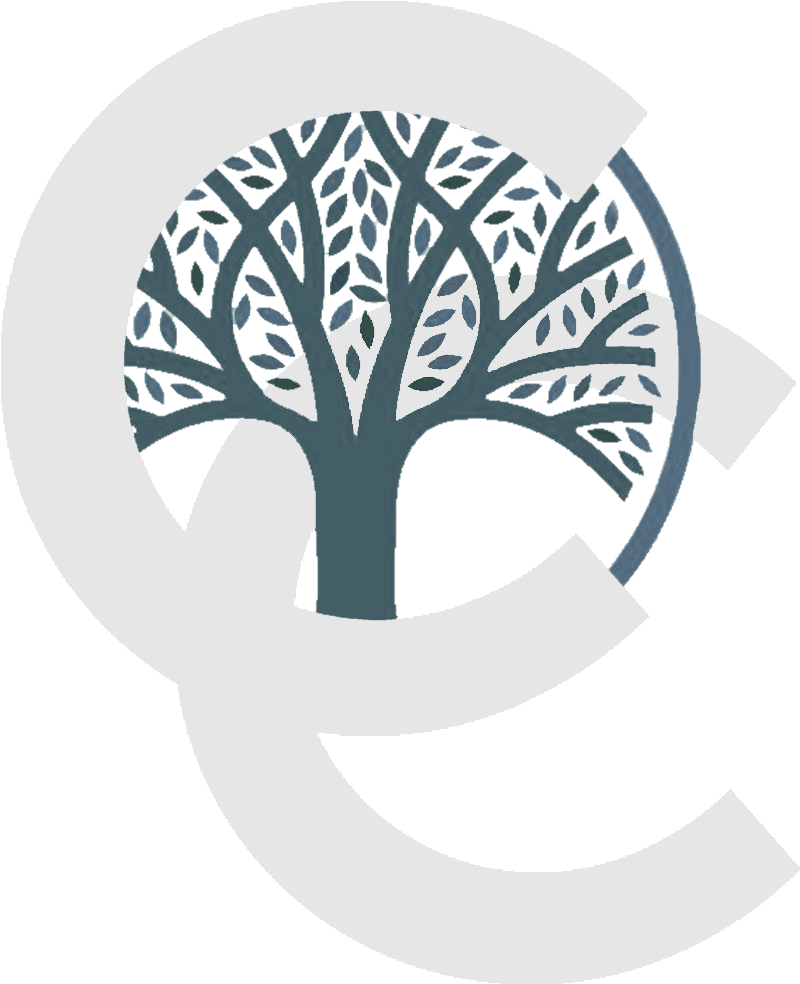 Logos With Trees (810x1000)