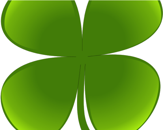210 X 140 - Shamrock (700x425)