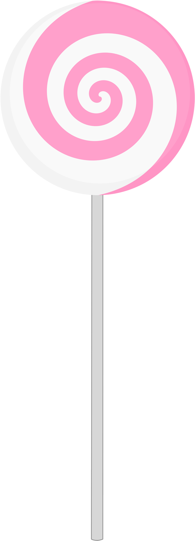 Contact Us - Balloon (728x2000)