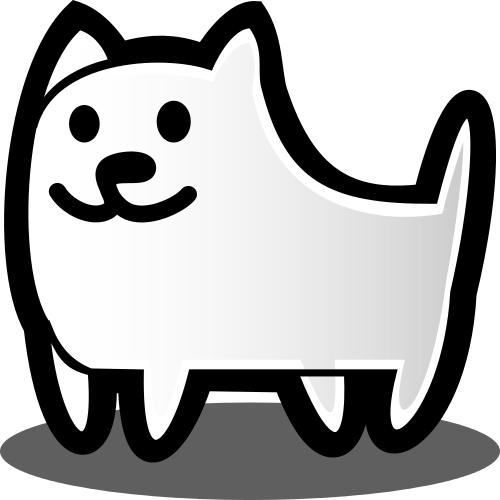 Clip Art (500x500)