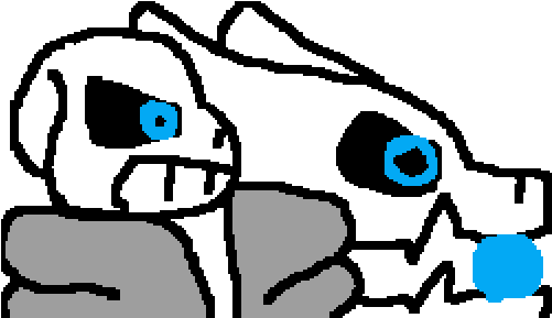 Clip Art (512x288)