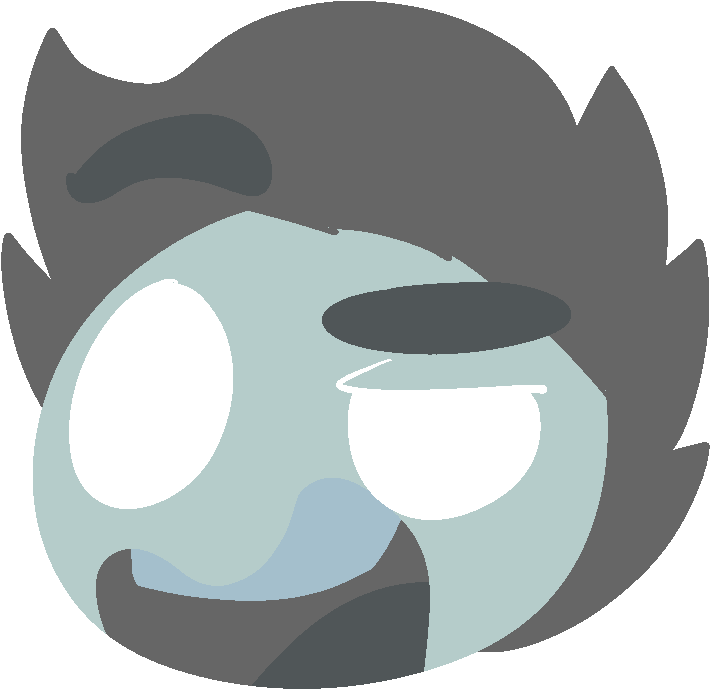 Cartoon (1000x1000)