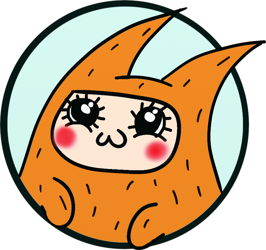 Olaf - Browser Extension (900x846)