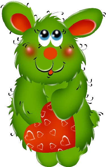 Bear (600x600)