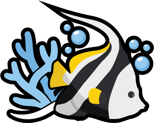 Clip Art (512x512)