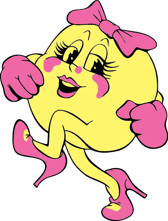Clip Art (347x456)