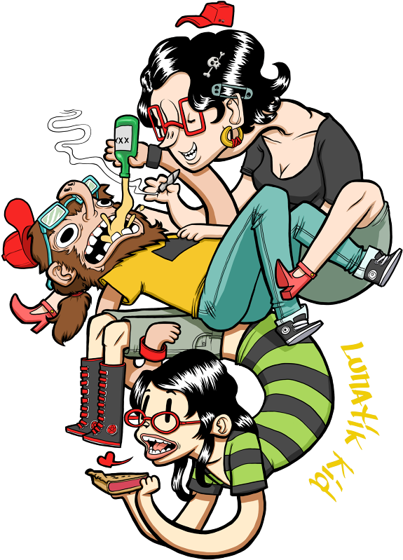 Cartoon (600x800)
