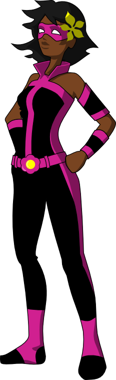Random Clip Art - Random Clip Art (232x758)