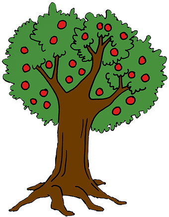 For Kids - Child (431x479)