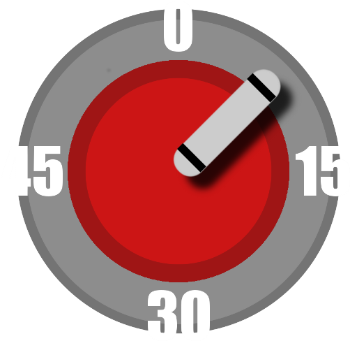 Numéros D Urgence (512x512)