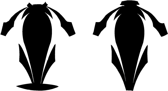 Clip Art (725x401)