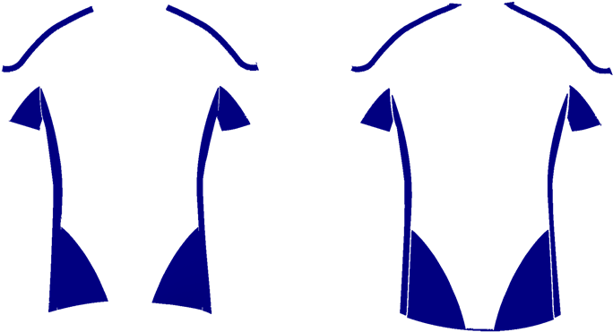 Clip Art (725x401)