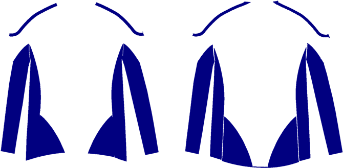 Clip Art (725x364)