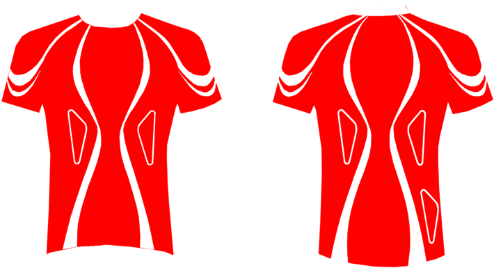 T-shirt (725x401)