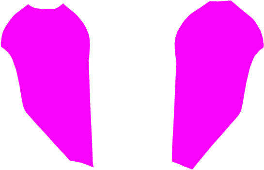 Clip Art (725x401)