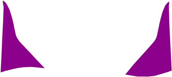 Jacket (725x401)