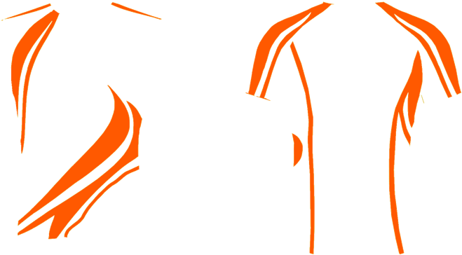 Clip Art (725x401)