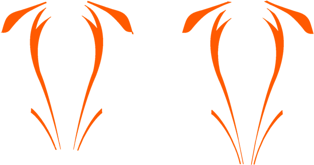 Clip Art (725x364)