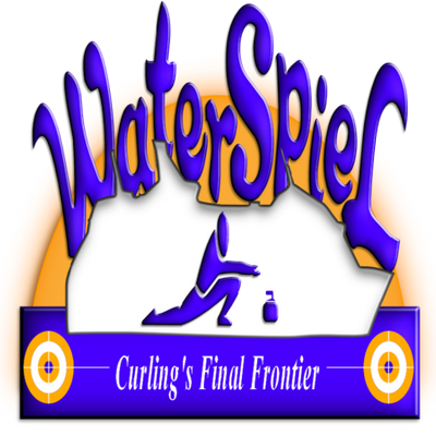 Waterspiel - Waterspiel (400x400)