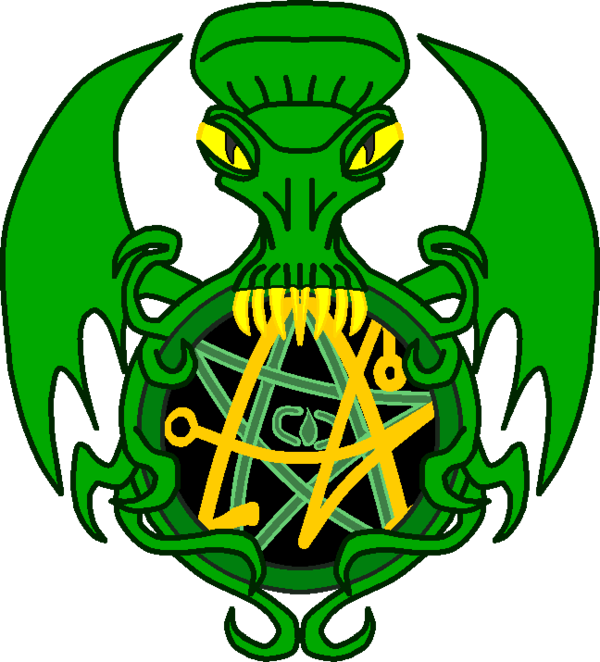 Emblem (600x662)