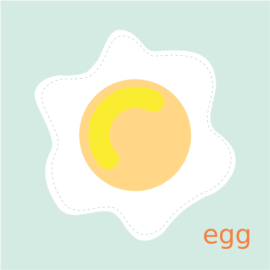 File - Egg Visualwiki - Svg - Circle (1024x1024)