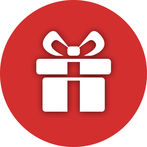 Self Management Icon (512x512)