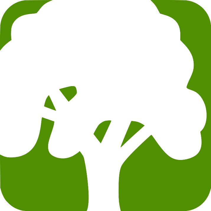 Site Logo - Logo (715x715)
