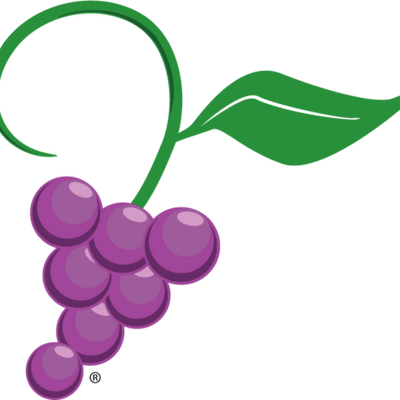 Corey Vines - Corey Vines (400x400)