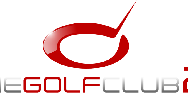 Golf Club (640x360)
