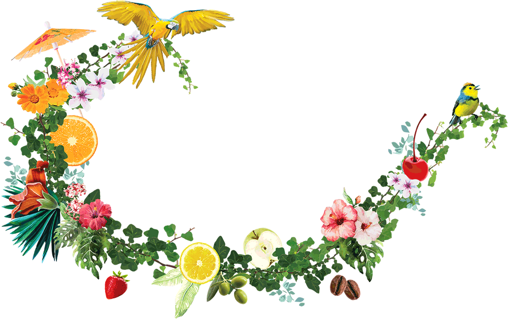 Clip Art (1000x631)