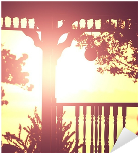 Garden (400x400)