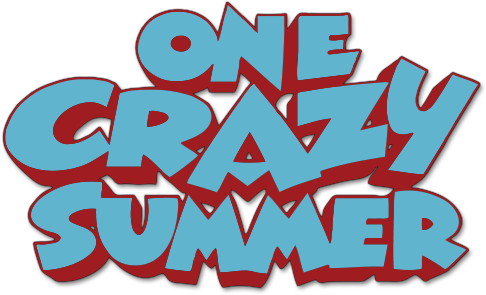 Imdb - One Crazy Summer (1986) (800x310)