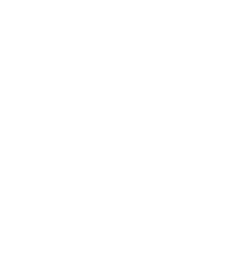 Prizes - Powerhouse Learning (510x591)