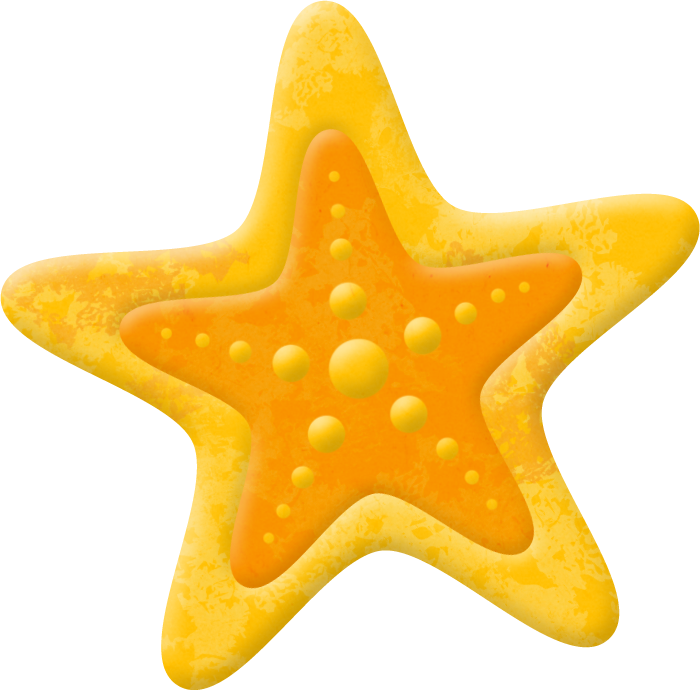 Star - Gingerbread (700x690)