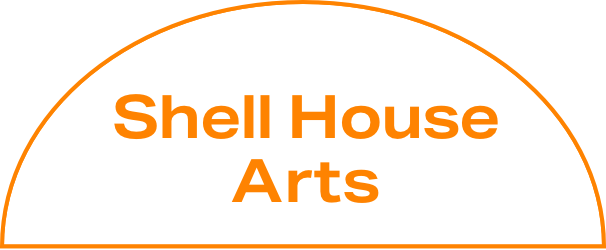 Logo - Art (606x250)