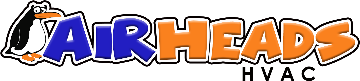 Logo - Orange (1571x498)