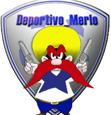 El Charro - Sanspapiers (400x400)