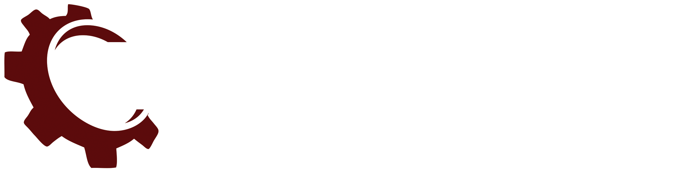 Charro Gear - Charro (2325x594)