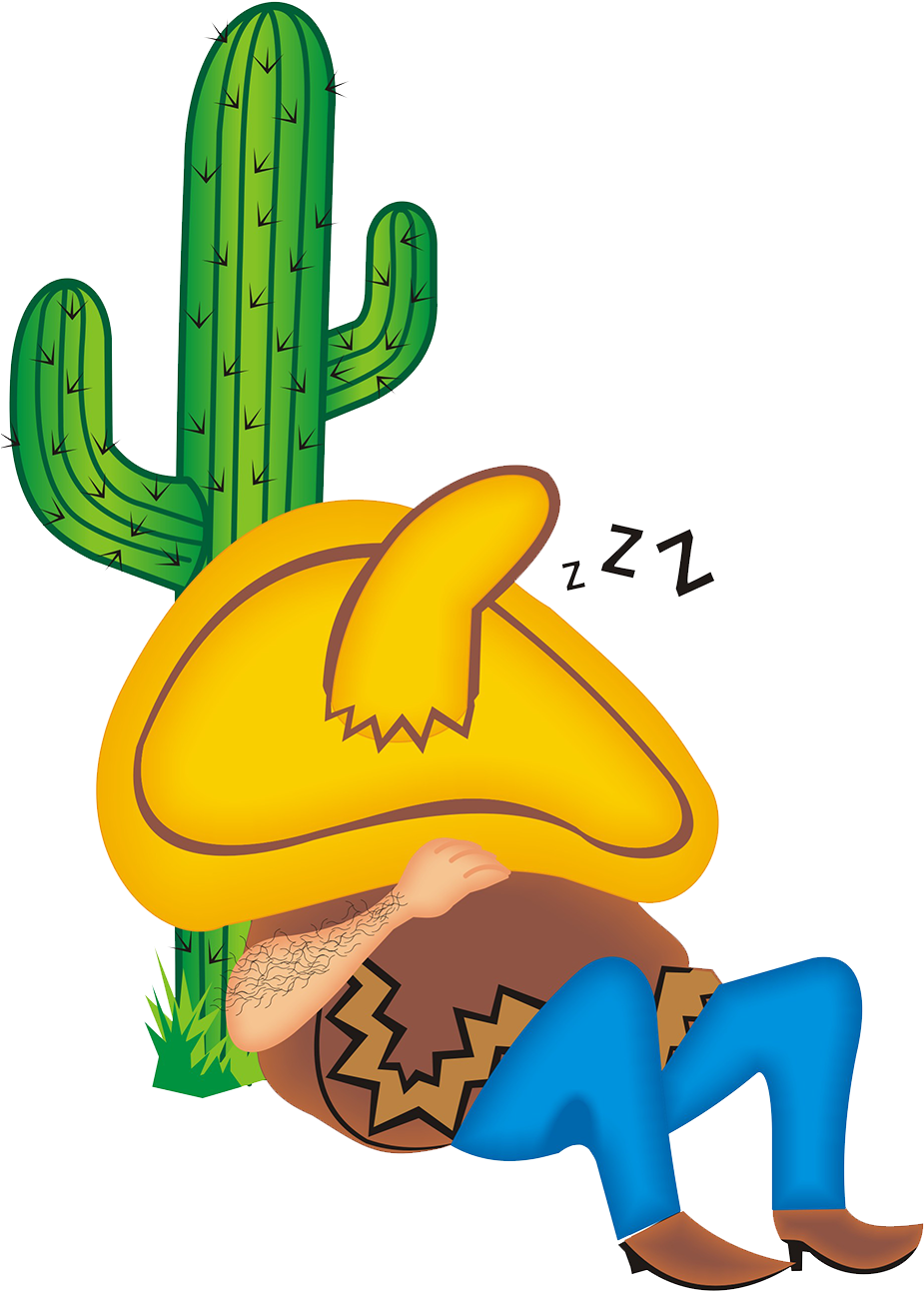 Clip Art (930x1300)