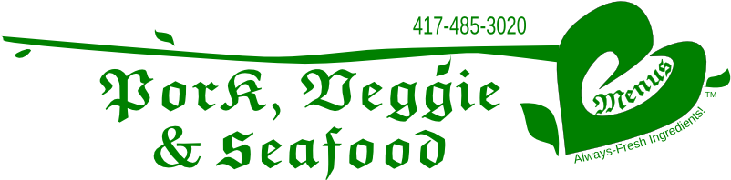 Charro Seafood - Charro Seafood (899x231)
