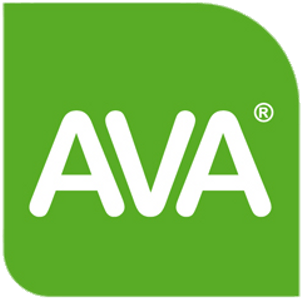 Sign (400x400)